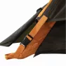 Kelty намет Grand Mesa 4 khaki-orange