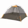 Kelty намет Grand Mesa 4 khaki-orange