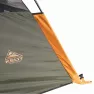 Kelty намет Grand Mesa 4 khaki-orange