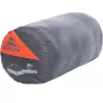 Kelty намет Late Start 4 light grey-blue