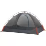 Kelty намет Late Start 4 light grey-blue