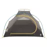 Sierra Designs палатка Studio 3 blue-yellow