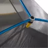 Sierra Designs палатка Studio 3 blue-yellow