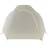 Sierra Designs палатка Studio 3 blue-yellow
