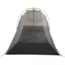 Sierra Designs палатка Studio 3 blue-yellow