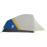 Sierra Designs палатка Studio 3 blue-yellow