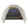 Sierra Designs палатка Studio 3 blue-yellow