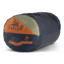 Kelty палатка Late Start 1 grey-navy