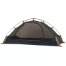 Kelty палатка Late Start 1 grey-navy