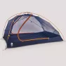 Sierra Designs палатка Meteor Lite 2 orange