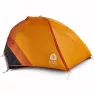 Sierra Designs палатка Meteor Lite 2 orange