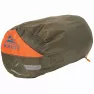Kelty намет Grand Mesa 2 khaki-orange
