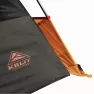 Kelty намет Grand Mesa 2 khaki-orange