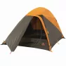 Kelty намет Grand Mesa 2 khaki-orange