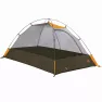 Kelty намет Grand Mesa 2 khaki-orange