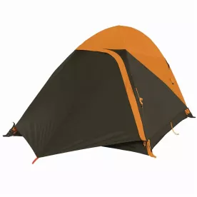 Kelty намет Grand Mesa 2 khaki-orange