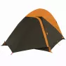 Kelty намет Grand Mesa 2 khaki-orange