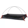 Kelty намет Late Start 2 light grey-blue
