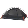 Kelty намет Late Start 2 light grey-blue