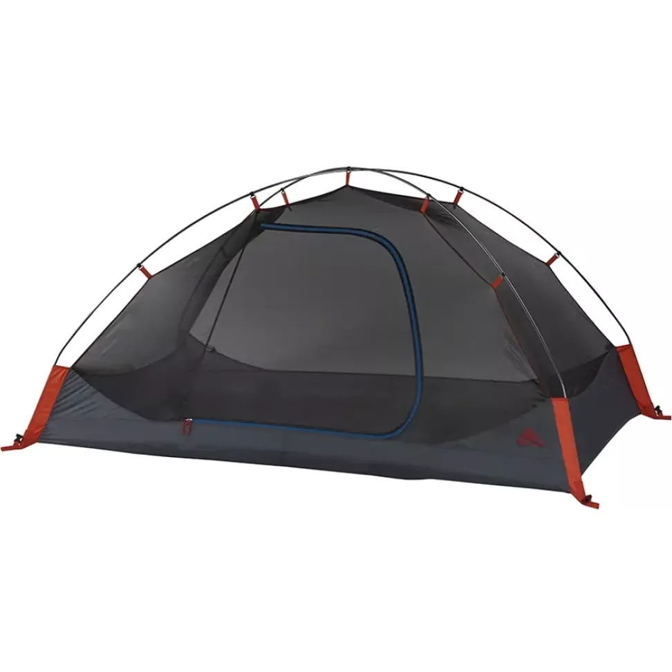 Kelty намет Late Start 2 light grey-blue