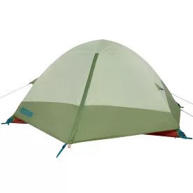 Kelty палатка Discovery Trail 2 laurel green-dill