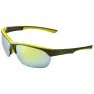 Cairn очки DH Light mat khaki-yellow
