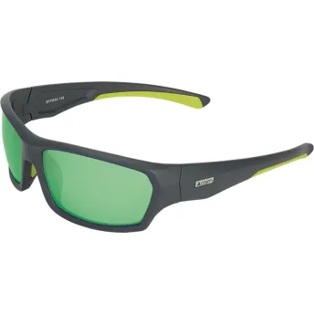 Cairn очки Peak mat shadow-lemon