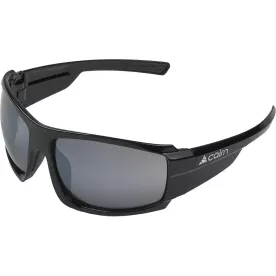 Cairn очки Chase Category 4 mat black