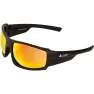 Cairn окуляри Chase Photochromic NXT 2-4 mat black