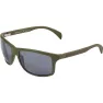 Cairn окуляри Takao mat khaki-black