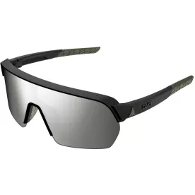 Cairn очки Roc Light mat black-khaki