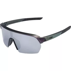 Cairn окуляри Roc Light chameleon dark purpule-green