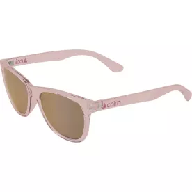 Cairn очки Foolish crystal pink