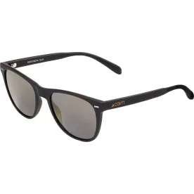 Cairn окуляри Cheeky mat black-gold