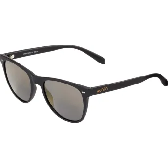 Cairn окуляри Cheeky mat black-gold
