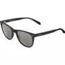 Cairn окуляри Cheeky mat black-gold