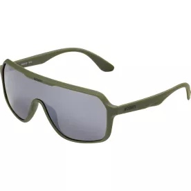 Cairn очки Powell mat black-khaki