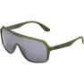 Cairn очки Powell mat black-khaki