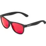 Cairn очки Foolish Jr mat black-red