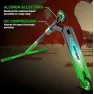 Трюковой самокат Maraton Go TRAX ST PRO 200