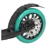 Самокат Maraton Cardinal Turquoise