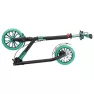 Самокат Maraton Cardinal Turquoise
