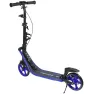 Дитячий самокат для хлопчика Maraton Concept Blue