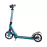 Самокат детский Maraton Delta turquoise