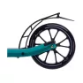 Самокат детский Maraton Delta turquoise