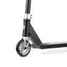 Трюковой самокат HIPE H11 black/silver