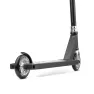 Трюковой самокат HIPE H11 black/silver
