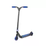 Трюковой самокат HIPE H3 black/blue