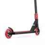 Трюковой самокат HIPE H4 Black/Red