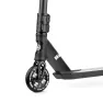 Трюковой самокат HIPE H4 black